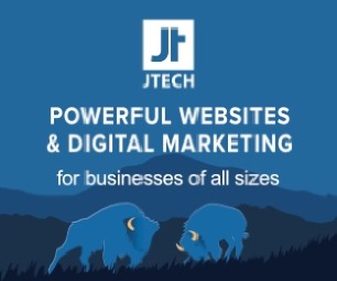 JTech Communications