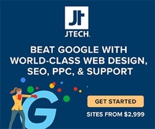 JTech Communications