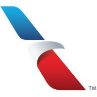 AA logo