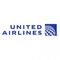 United Airlines