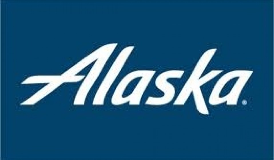 Alaska Airlines