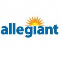 Allegiant Air 