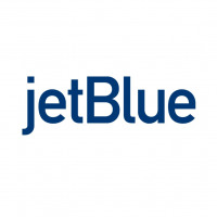 JetBlue