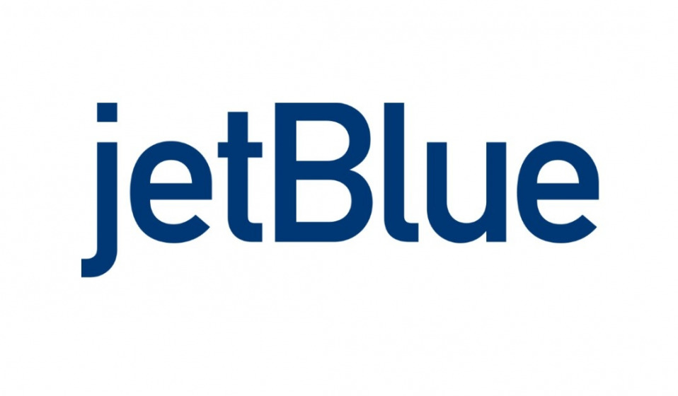 JetBlue