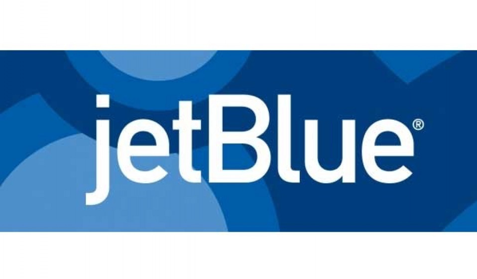 JetBlue