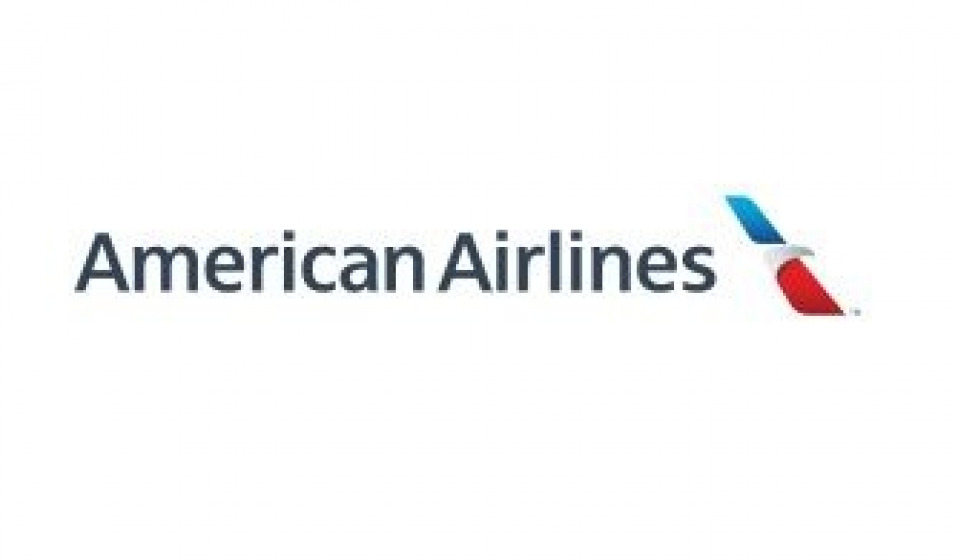 American Airlines