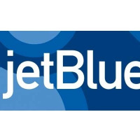 JetBlue