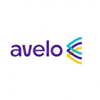 Avelo Logo