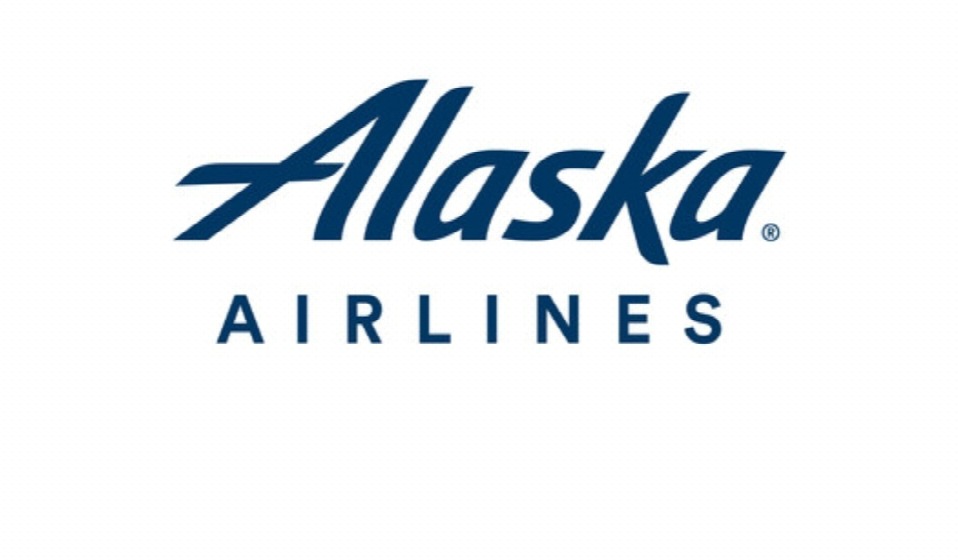 Alaska Airlines