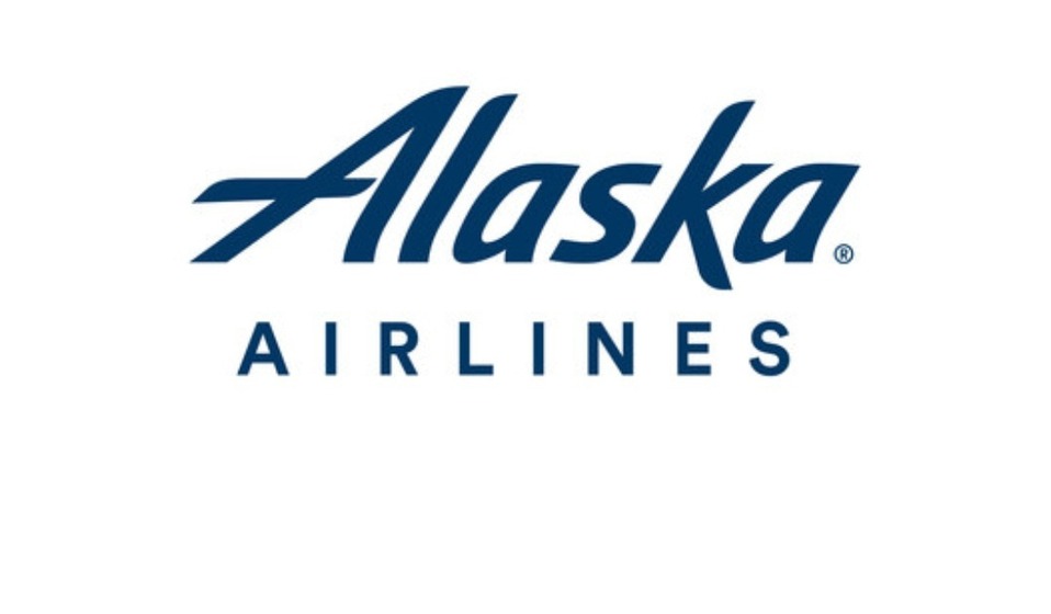 Alaska Airlines